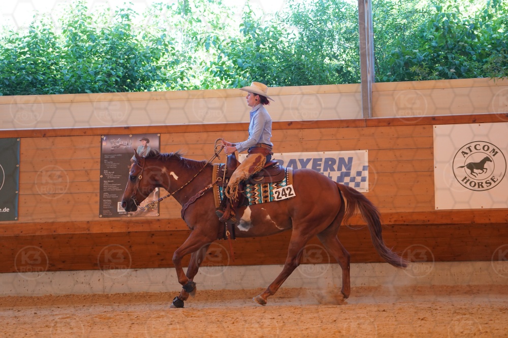 s_A9_04539.jpg